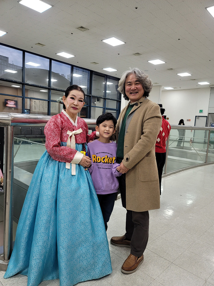 사진
