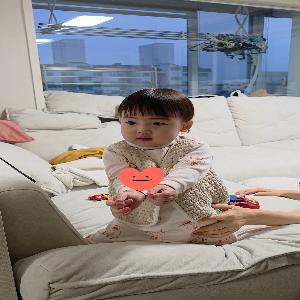 캐스팅사진