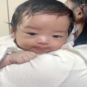 캐스팅사진