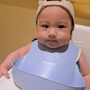 캐스팅사진