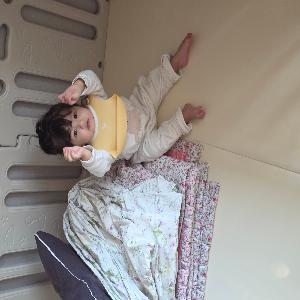 캐스팅사진
