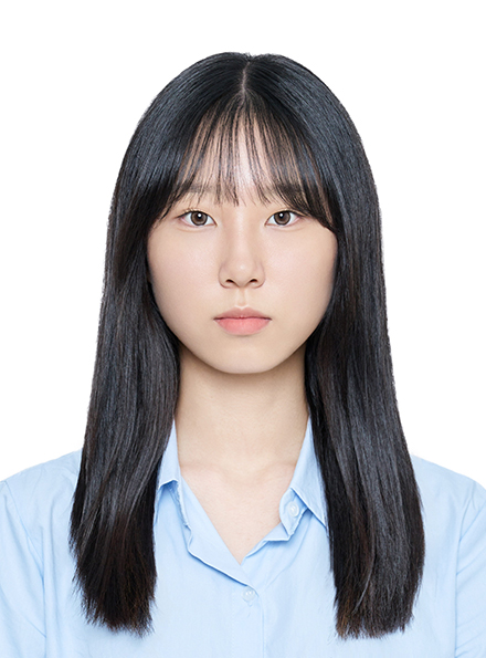 모델사진