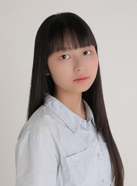 모델사진