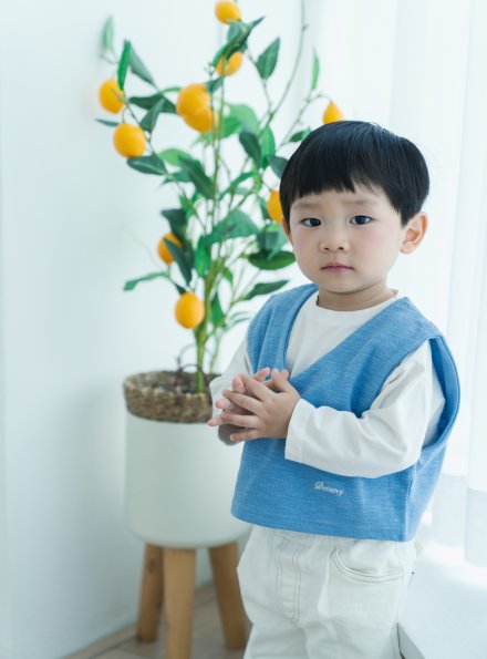 모델사진