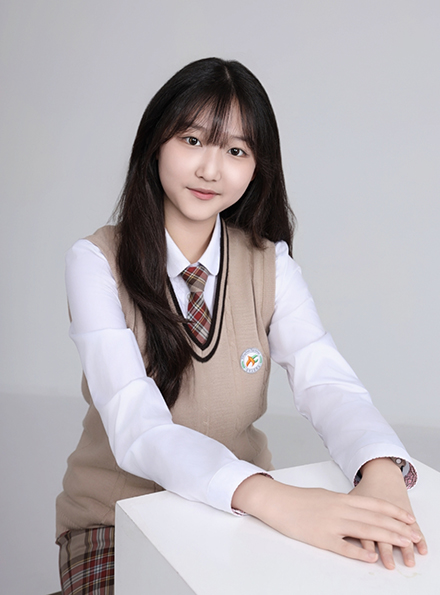 모델사진
