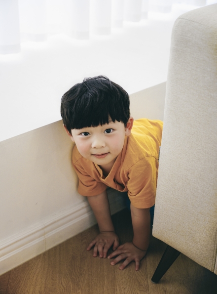 모델사진