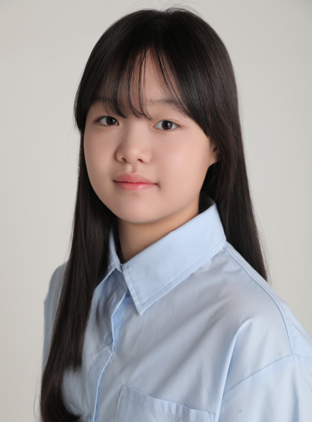 모델사진