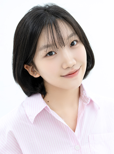 모델사진