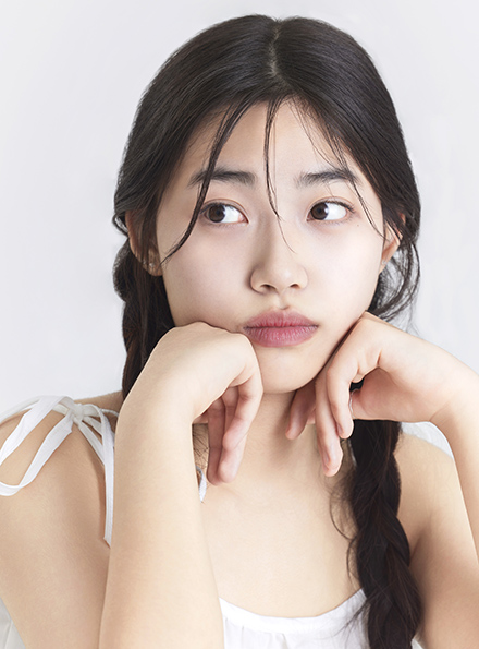 모델사진