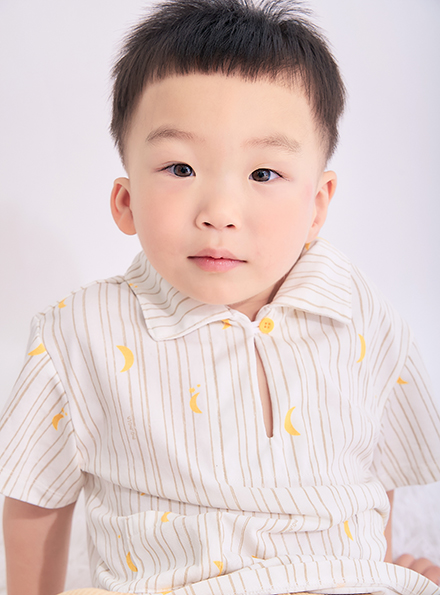 모델사진