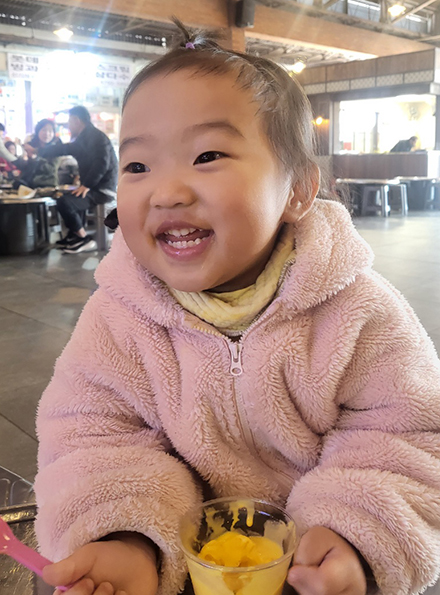 모델사진