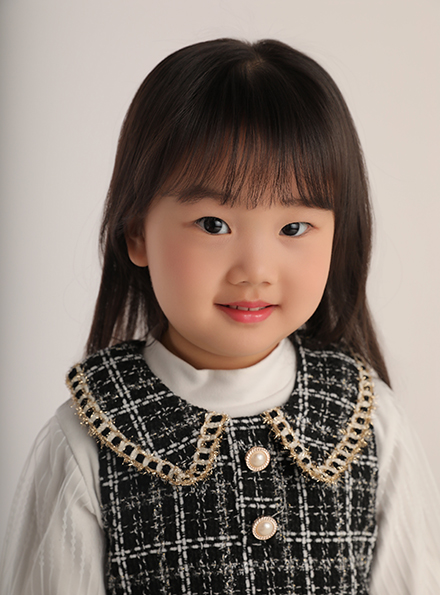 모델사진