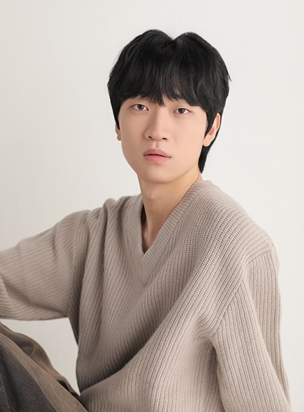 모델사진