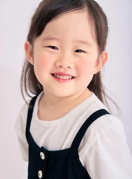 모델사진