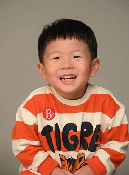 모델사진