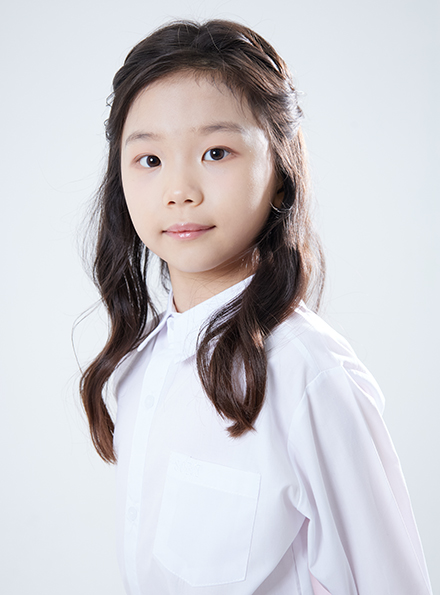 모델사진