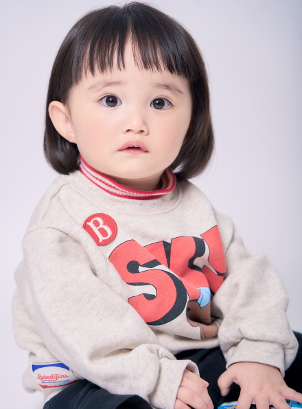 모델사진
