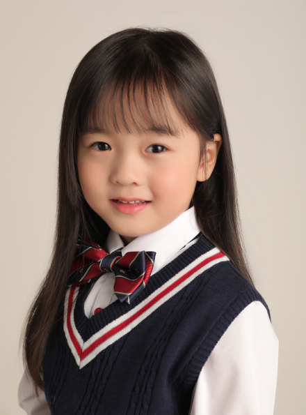 모델사진