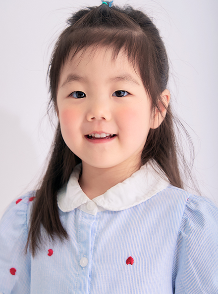 모델사진