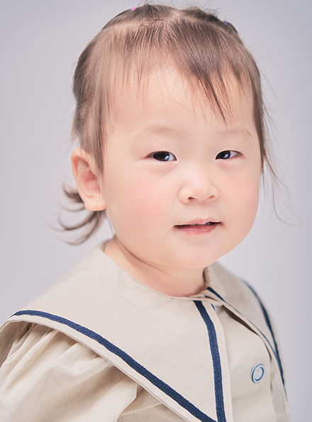 모델사진