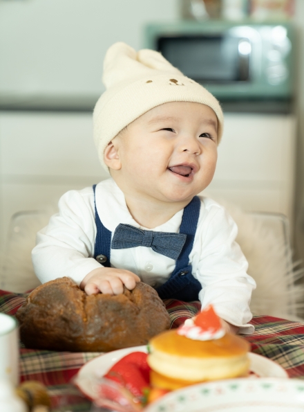 모델사진