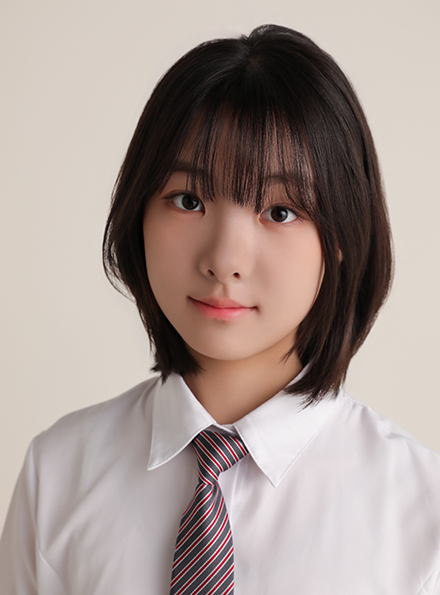 모델사진