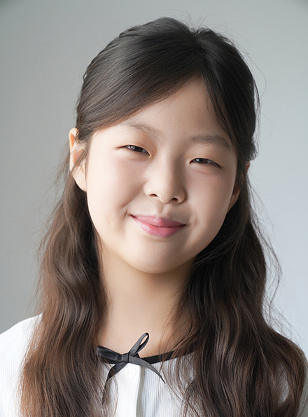 모델사진
