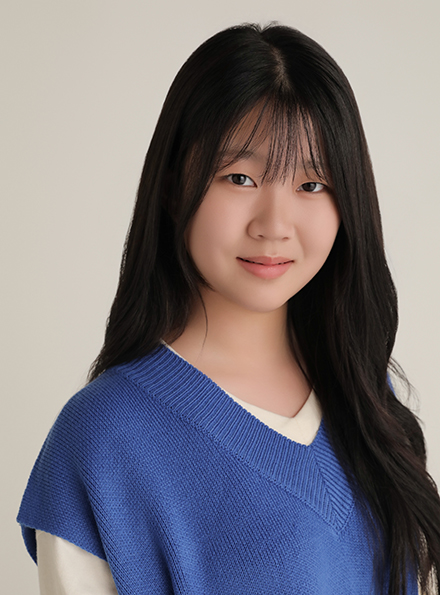 모델사진
