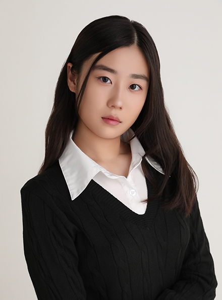 모델사진