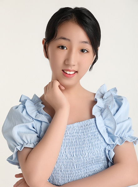 모델사진