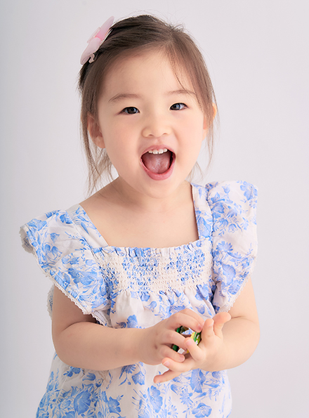 모델사진