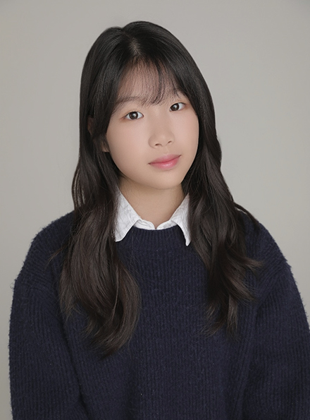 모델사진