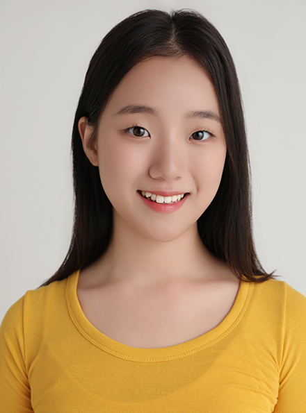 모델사진