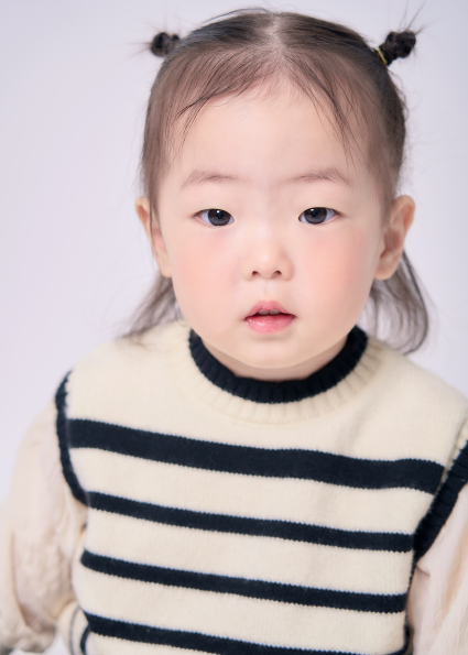 모델사진