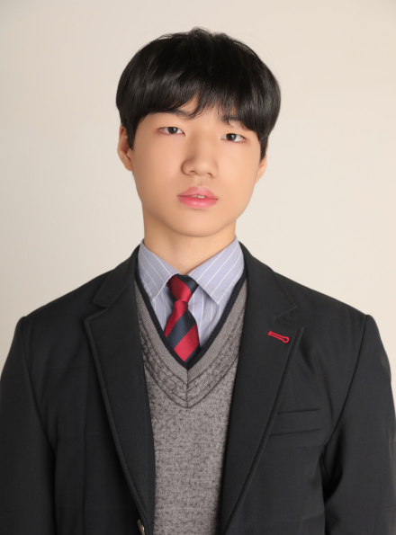 모델사진