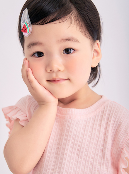 모델사진