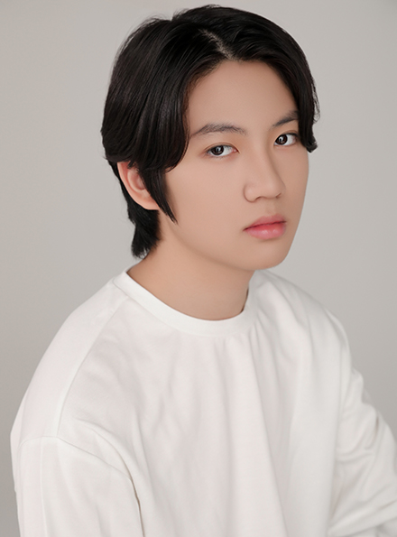 모델사진