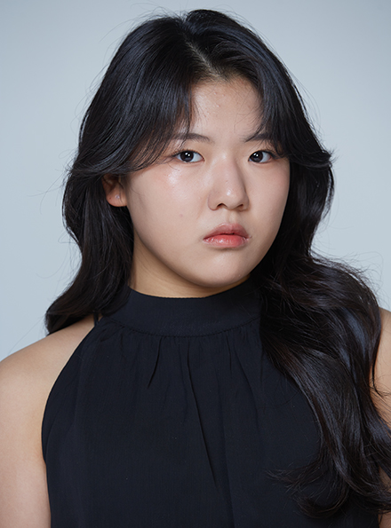 모델사진