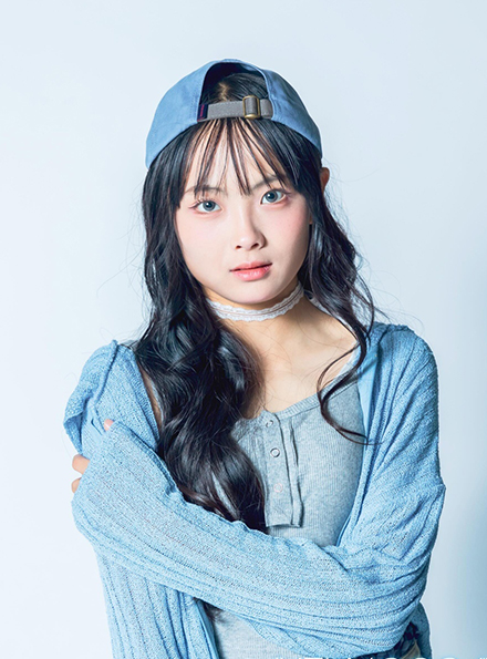 모델사진