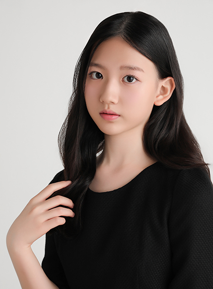 모델사진
