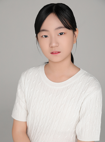모델사진