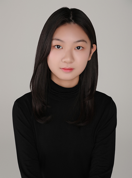 모델사진