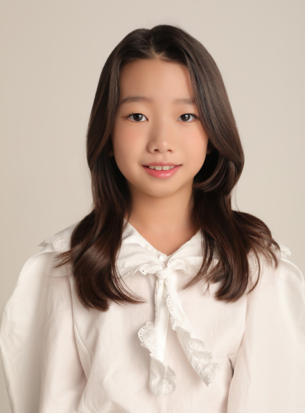 모델사진