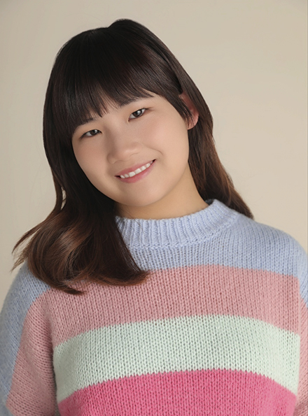 모델사진