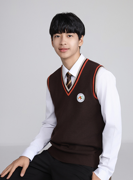 모델사진