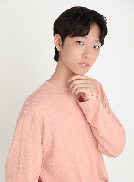 모델사진