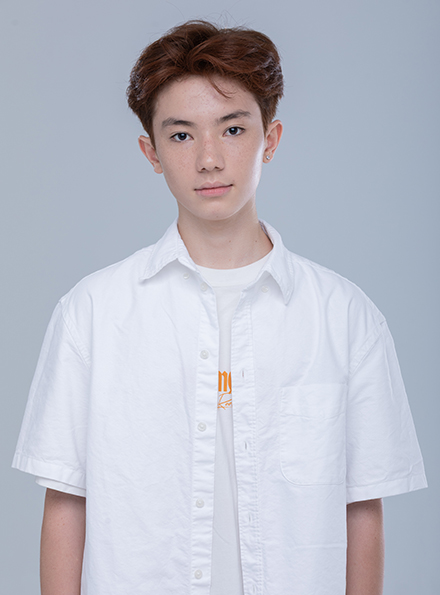 모델사진