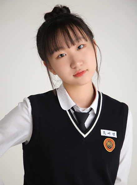 모델사진