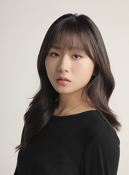 모델사진