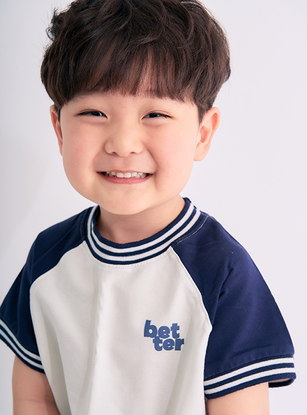 모델사진